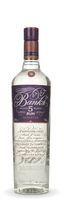 Banks 5-Island White Rum