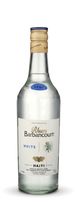 Barbancourt White Rum