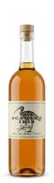Scarlet Ibis Rum
