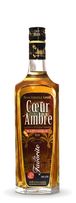 La Favorite Rhum Agricole Ambre