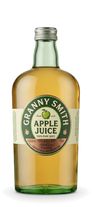 Granny Smith Apple Juice