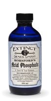 Acid Phosphate