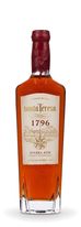 Santa Teresa 1796 Rum
