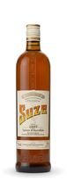Suze Saveur D'Autrefois Liqueur