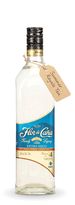Summer Royale Tea-Infused Flor de Caña White Rum