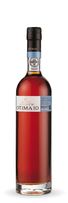 Otima 10-Year Tawny Port