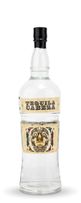 Cabeza Blanco Tequila