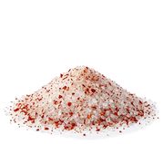 Spicy Sugar and Salt Rim
