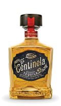 Centinela Reposado Tequila