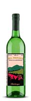 Del Maguey Chichicapa Mezcal