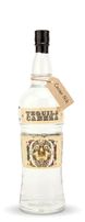 Cacao Nib-Infused Cabeza Blanco Tequila