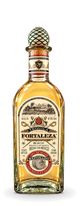 Fortaleza Reposado Tequila