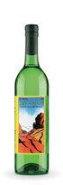 Del Maguey Espadin Especial Mezcal