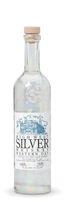 High West Silver Oat Whiskey