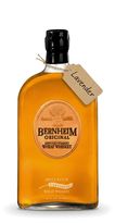 Lavender-Infused Bernheim Original Wheat Whiskey