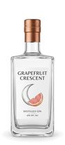 Grapefruit Crescent