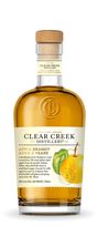 Clear Creek Apple Brandy