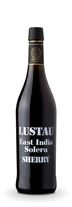 East India Solera Sherry