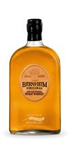 Bernheim Wheat Whiskey