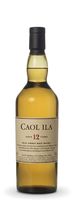 Caol Ila 12-Year Scotch