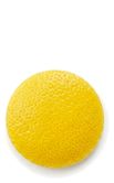 Lemon Coin