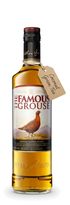 Coconut Green Tea-Infused Famous Grouse Scotch
