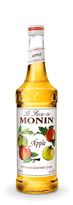 Braeburn Apple Syrup