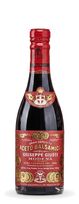Aged Balsamic Vinegar