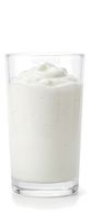 Greek Yogurt