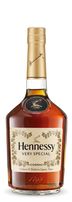 Cognac