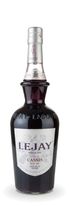 Crème de Cassis