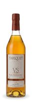 Tariquet VS Classique Bas-Armagnac