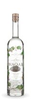 Waqar Pisco
