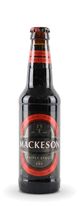 Mackeson Stout
