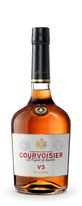 Courvoisier Cognac