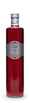 Rothman & Winter Cherry Liqueur