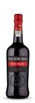 Ruby Port