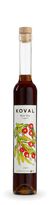 Koval Rose Hip Liqueur