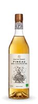 Pasquet Pineau des Charentes
