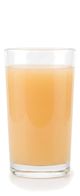 Cantaloupe Juice