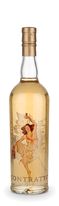 Contratta Vermouth Bianco