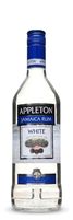 Appleton White Rum