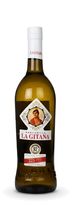 La Gitana Manzanilla Sherry