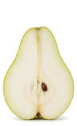 Pear Slice