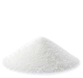 Superfine Sugar