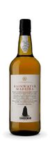 Sandeman Rainwater Madeira