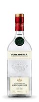 Kirsch