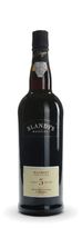 Blandy's 5-Year Malmsey Madeira