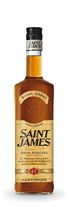St. James Royal Ambre Rhum Agricole