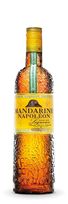 Mandarine Napoléon Liqueur